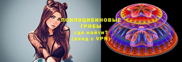 гидропоника Лиски