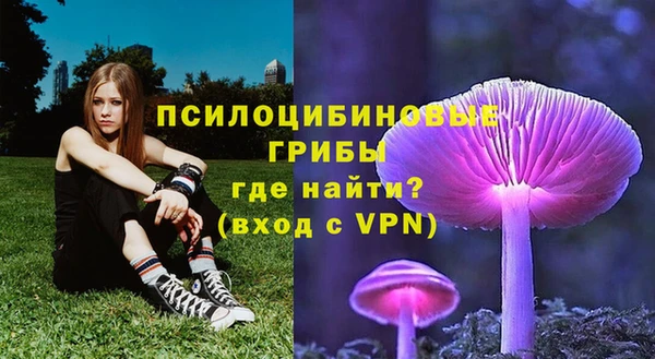 кокаин Липки