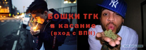 mdpv Лихославль