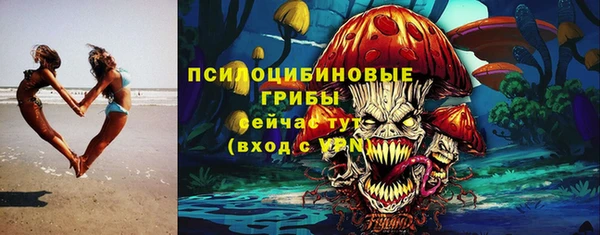 mdpv Лихославль